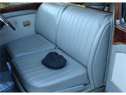 1938 Rolls-Royce Phantom III (CC-1076326) for sale in Lakeland, Florida