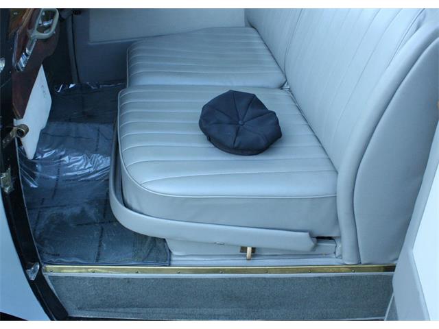 1938 Rolls-Royce Phantom III (CC-1076326) for sale in Lakeland, Florida