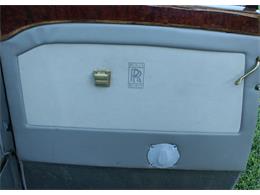 1938 Rolls-Royce Phantom III (CC-1076326) for sale in Lakeland, Florida