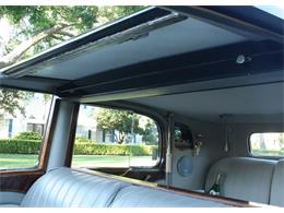 1938 Rolls-Royce Phantom III (CC-1076326) for sale in Lakeland, Florida