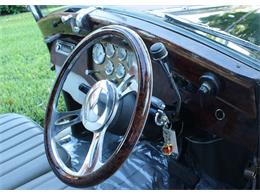 1938 Rolls-Royce Phantom III (CC-1076326) for sale in Lakeland, Florida