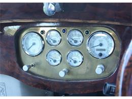 1938 Rolls-Royce Phantom III (CC-1076326) for sale in Lakeland, Florida