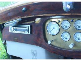 1938 Rolls-Royce Phantom III (CC-1076326) for sale in Lakeland, Florida