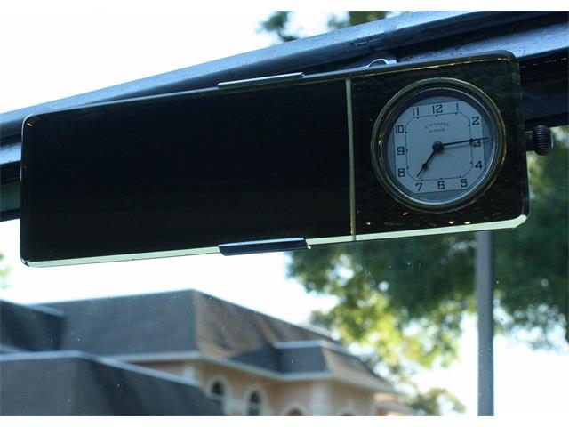 1938 Rolls-Royce Phantom III (CC-1076326) for sale in Lakeland, Florida