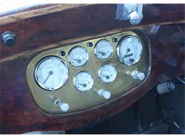 1938 Rolls-Royce Phantom III (CC-1076326) for sale in Lakeland, Florida