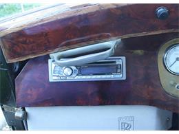 1938 Rolls-Royce Phantom III (CC-1076326) for sale in Lakeland, Florida
