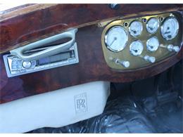 1938 Rolls-Royce Phantom III (CC-1076326) for sale in Lakeland, Florida