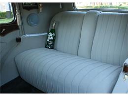 1938 Rolls-Royce Phantom III (CC-1076326) for sale in Lakeland, Florida