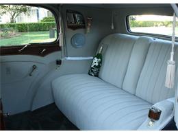 1938 Rolls-Royce Phantom III (CC-1076326) for sale in Lakeland, Florida