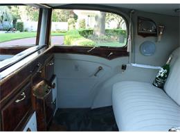 1938 Rolls-Royce Phantom III (CC-1076326) for sale in Lakeland, Florida