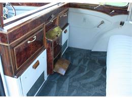 1938 Rolls-Royce Phantom III (CC-1076326) for sale in Lakeland, Florida