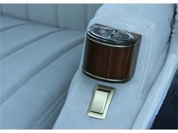 1938 Rolls-Royce Phantom III (CC-1076326) for sale in Lakeland, Florida