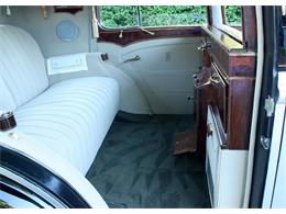 1938 Rolls-Royce Phantom III (CC-1076326) for sale in Lakeland, Florida