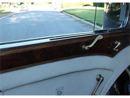 1938 Rolls-Royce Phantom III (CC-1076326) for sale in Lakeland, Florida