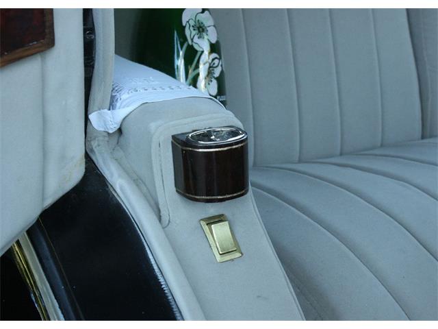 1938 Rolls-Royce Phantom III (CC-1076326) for sale in Lakeland, Florida