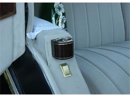 1938 Rolls-Royce Phantom III (CC-1076326) for sale in Lakeland, Florida