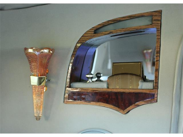 1938 Rolls-Royce Phantom III (CC-1076326) for sale in Lakeland, Florida