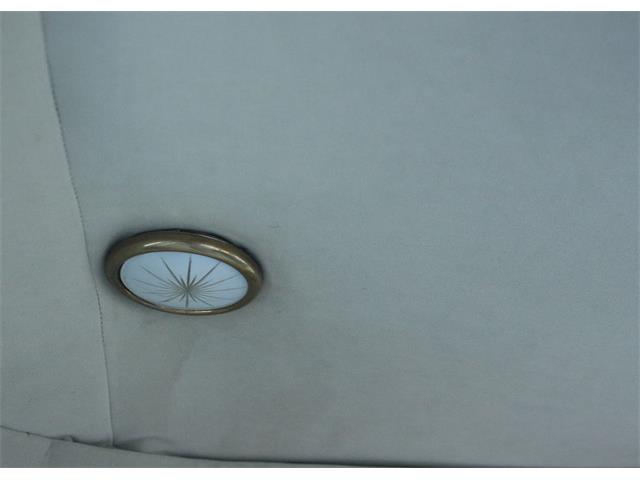 1938 Rolls-Royce Phantom III (CC-1076326) for sale in Lakeland, Florida