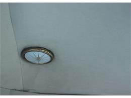 1938 Rolls-Royce Phantom III (CC-1076326) for sale in Lakeland, Florida