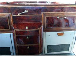 1938 Rolls-Royce Phantom III (CC-1076326) for sale in Lakeland, Florida