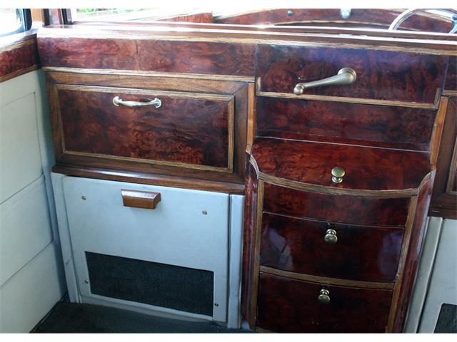 1938 Rolls-Royce Phantom III (CC-1076326) for sale in Lakeland, Florida