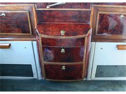 1938 Rolls-Royce Phantom III (CC-1076326) for sale in Lakeland, Florida