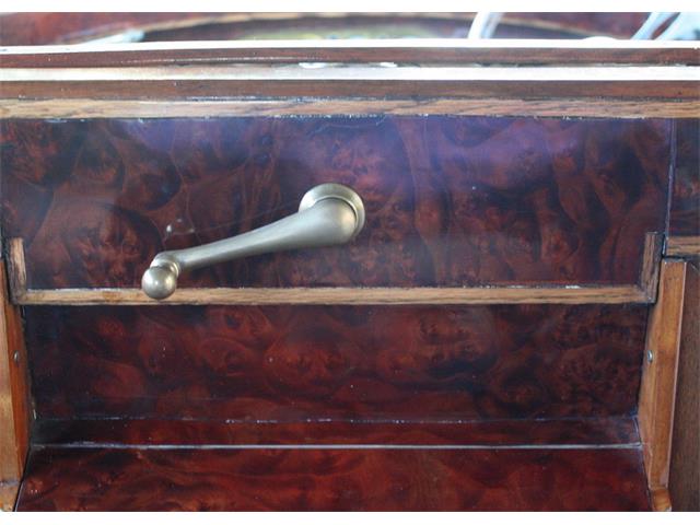 1938 Rolls-Royce Phantom III (CC-1076326) for sale in Lakeland, Florida