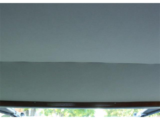 1938 Rolls-Royce Phantom III (CC-1076326) for sale in Lakeland, Florida