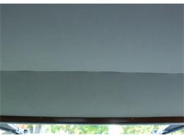 1938 Rolls-Royce Phantom III (CC-1076326) for sale in Lakeland, Florida