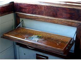 1938 Rolls-Royce Phantom III (CC-1076326) for sale in Lakeland, Florida