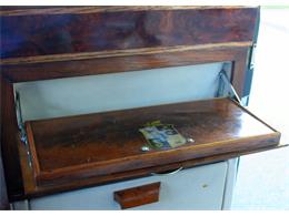 1938 Rolls-Royce Phantom III (CC-1076326) for sale in Lakeland, Florida