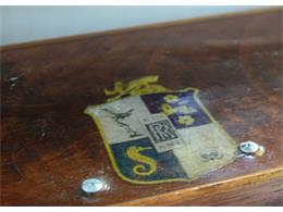 1938 Rolls-Royce Phantom III (CC-1076326) for sale in Lakeland, Florida