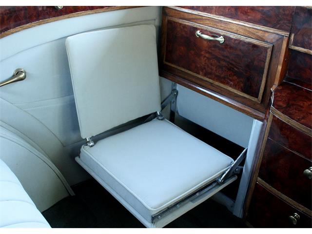 1938 Rolls-Royce Phantom III (CC-1076326) for sale in Lakeland, Florida