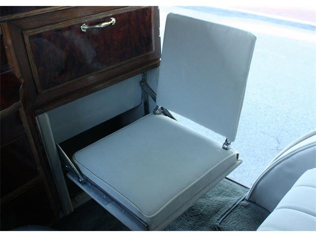 1938 Rolls-Royce Phantom III (CC-1076326) for sale in Lakeland, Florida