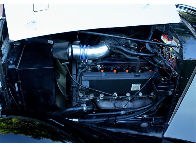 1938 Rolls-Royce Phantom III (CC-1076326) for sale in Lakeland, Florida