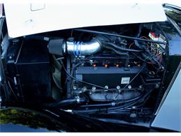 1938 Rolls-Royce Phantom III (CC-1076326) for sale in Lakeland, Florida