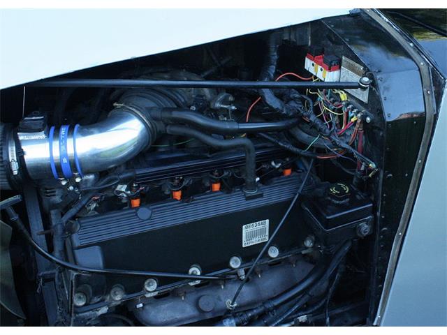 1938 Rolls-Royce Phantom III (CC-1076326) for sale in Lakeland, Florida