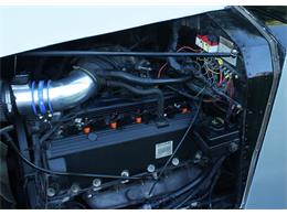 1938 Rolls-Royce Phantom III (CC-1076326) for sale in Lakeland, Florida