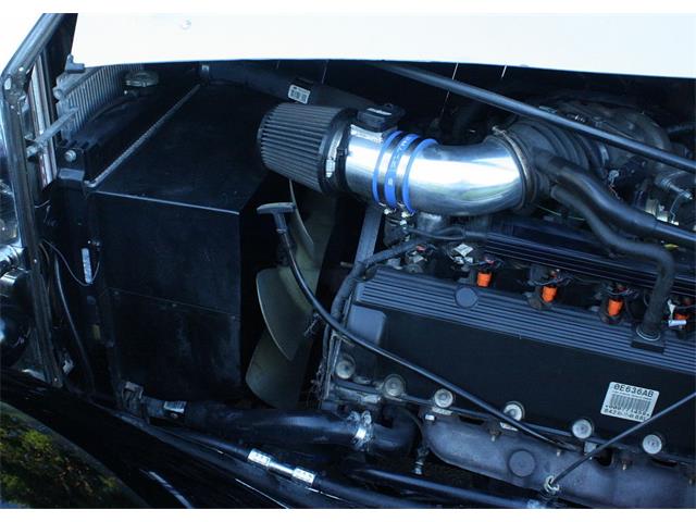 1938 Rolls-Royce Phantom III (CC-1076326) for sale in Lakeland, Florida