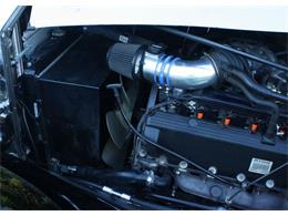 1938 Rolls-Royce Phantom III (CC-1076326) for sale in Lakeland, Florida