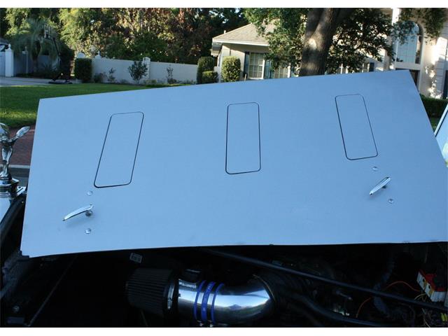 1938 Rolls-Royce Phantom III (CC-1076326) for sale in Lakeland, Florida