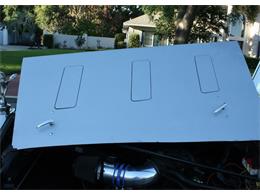 1938 Rolls-Royce Phantom III (CC-1076326) for sale in Lakeland, Florida