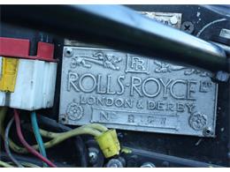 1938 Rolls-Royce Phantom III (CC-1076326) for sale in Lakeland, Florida