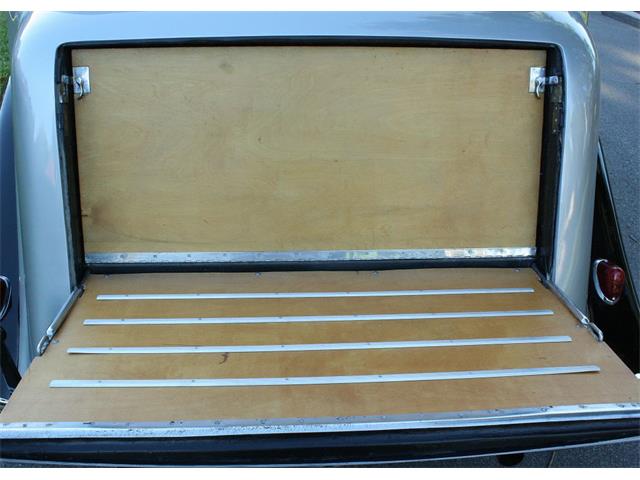 1938 Rolls-Royce Phantom III (CC-1076326) for sale in Lakeland, Florida