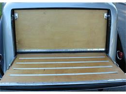 1938 Rolls-Royce Phantom III (CC-1076326) for sale in Lakeland, Florida