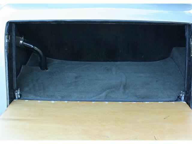 1938 Rolls-Royce Phantom III (CC-1076326) for sale in Lakeland, Florida