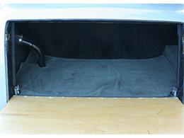 1938 Rolls-Royce Phantom III (CC-1076326) for sale in Lakeland, Florida