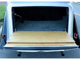 1938 Rolls-Royce Phantom III (CC-1076326) for sale in Lakeland, Florida