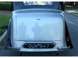 1938 Rolls-Royce Phantom III (CC-1076326) for sale in Lakeland, Florida