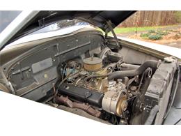 1951 Dodge Wayfarer (CC-1076371) for sale in alpharetta, United States